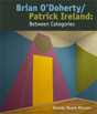 Brian O'Doherty book