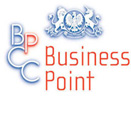 BPCC identity