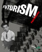 Futurism book