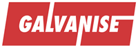 galvanise logo