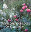 Penelope Hobhouse book