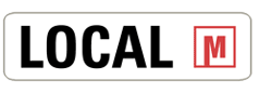local logo