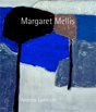 Margaret Mellis book