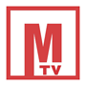 momentum-tv logo