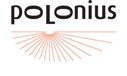 Polonius logo