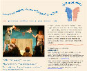 Puppetellers website
