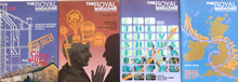 Royal Insurance magazine
