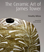 James Tower book