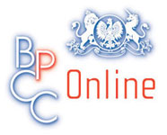 BPCC online logo