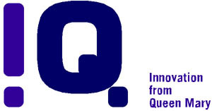 IQ logo