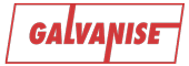 galvanise logo