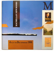 Macmillan catalogue cover no3