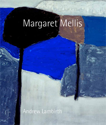 "Margeret Mellis" book cover